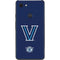 Villanova University V Google Pixel 3 XL Skin